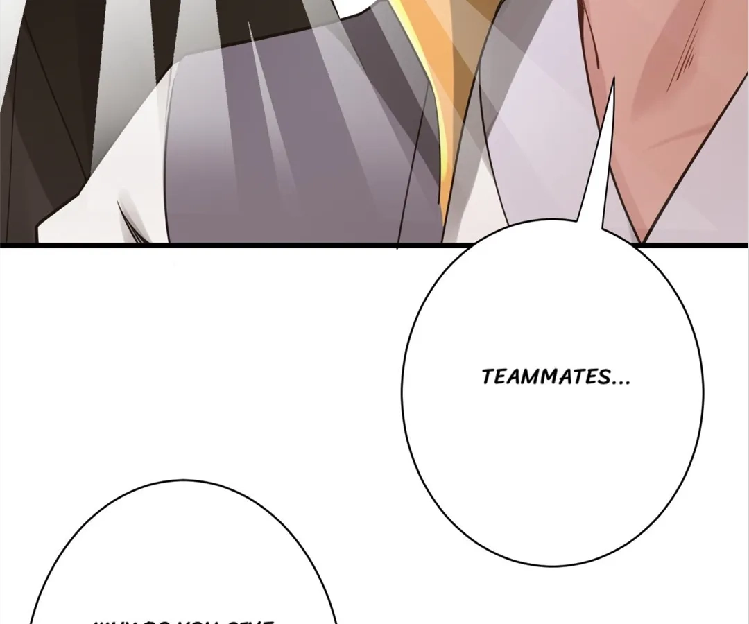 You Immortal Cultivate, I Draw Cards Chapter 46 - page 12