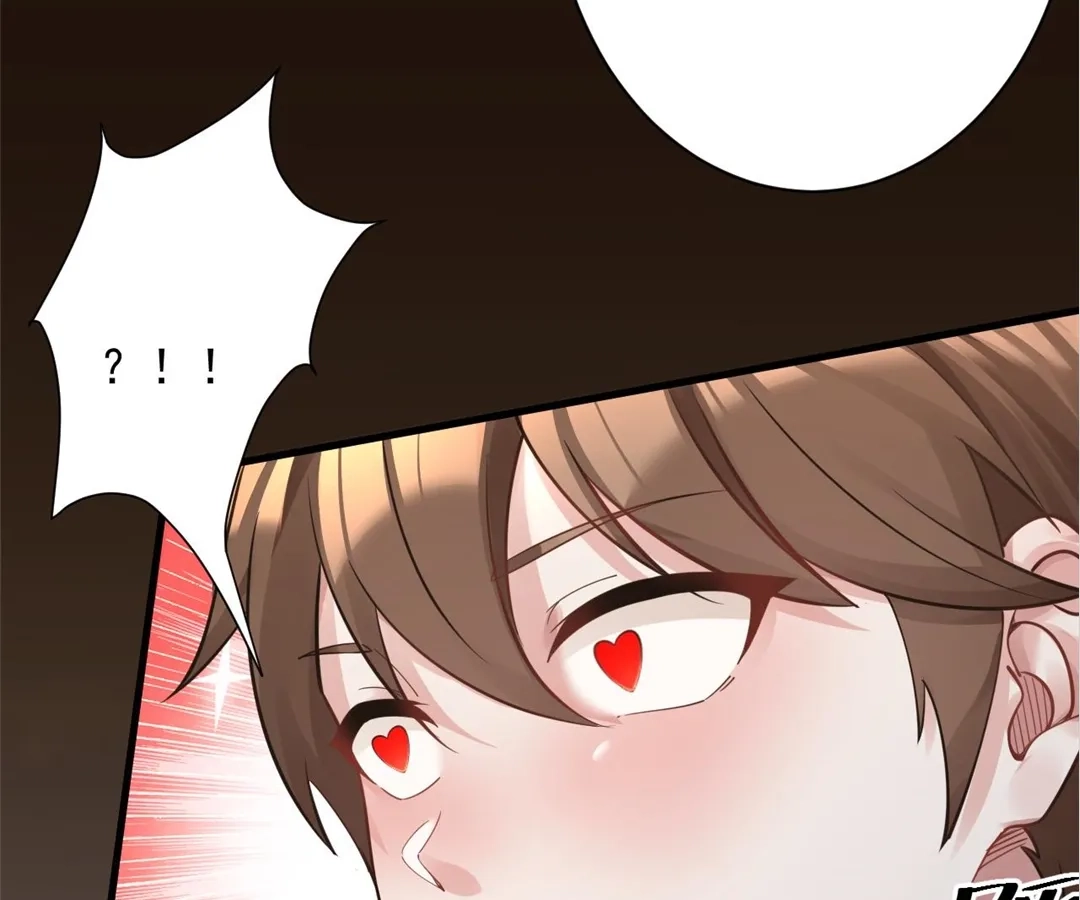 You Immortal Cultivate, I Draw Cards Chapter 46 - page 15