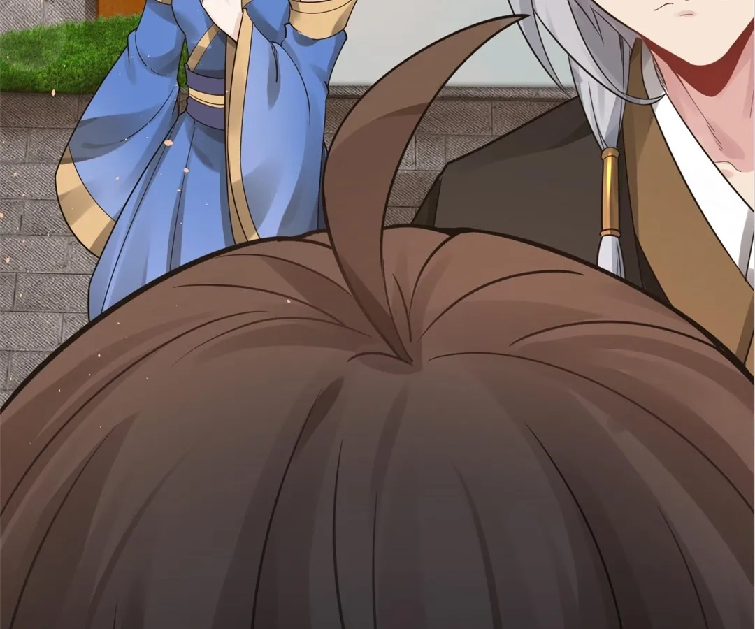 You Immortal Cultivate, I Draw Cards Chapter 46 - page 18