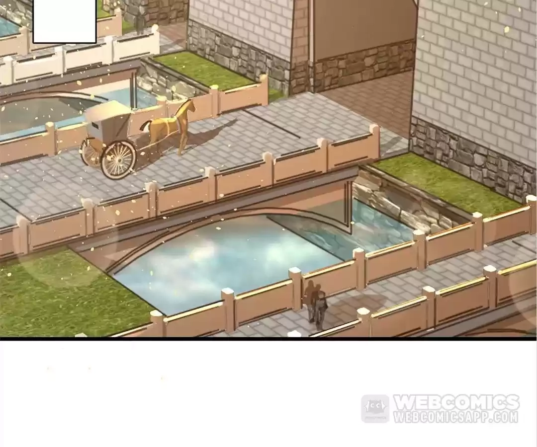 You Immortal Cultivate, I Draw Cards Chapter 46 - page 3