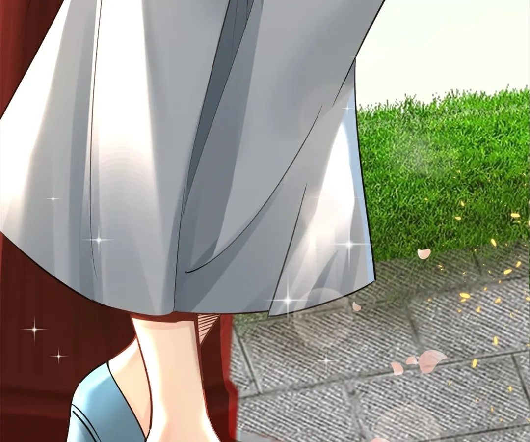 You Immortal Cultivate, I Draw Cards Chapter 46 - page 39