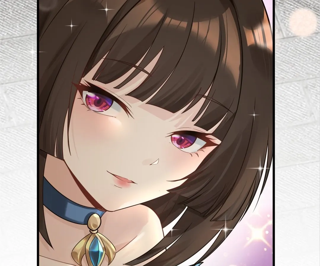 You Immortal Cultivate, I Draw Cards Chapter 46 - page 41