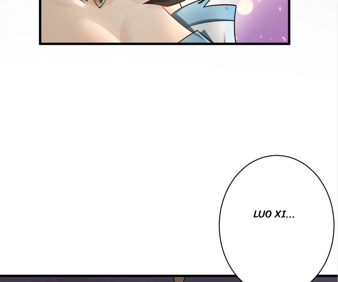 You Immortal Cultivate, I Draw Cards Chapter 46 - page 42