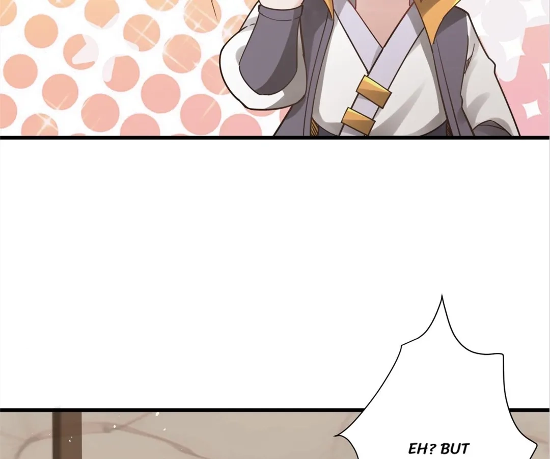 You Immortal Cultivate, I Draw Cards Chapter 46 - page 5