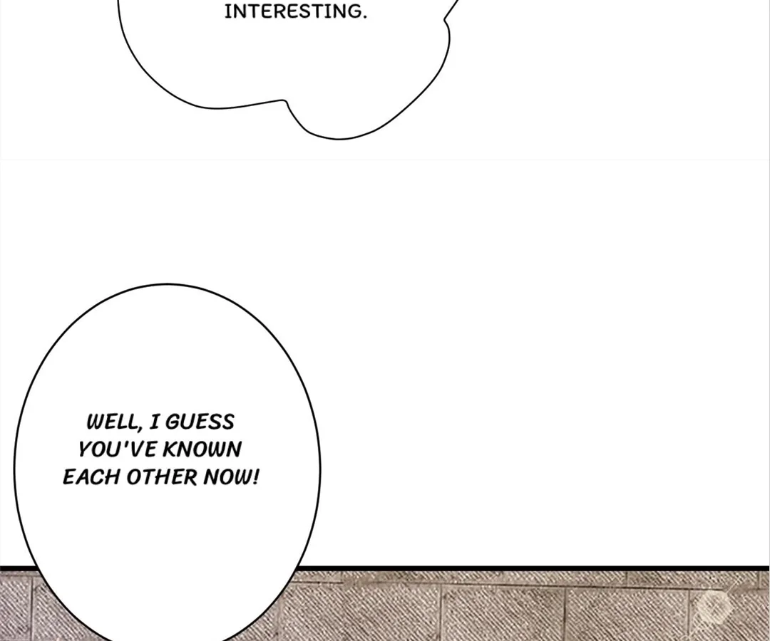 You Immortal Cultivate, I Draw Cards Chapter 46 - page 57