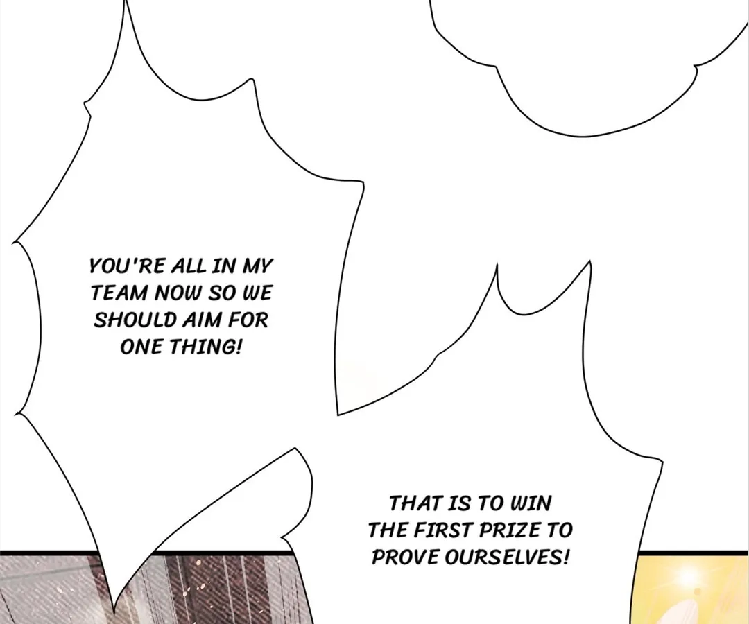 You Immortal Cultivate, I Draw Cards Chapter 46 - page 63