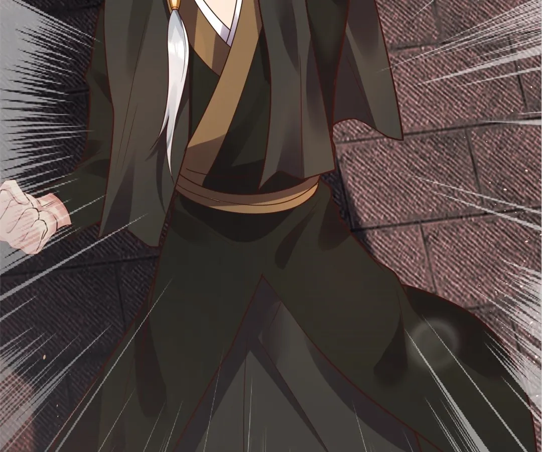 You Immortal Cultivate, I Draw Cards Chapter 46 - page 65