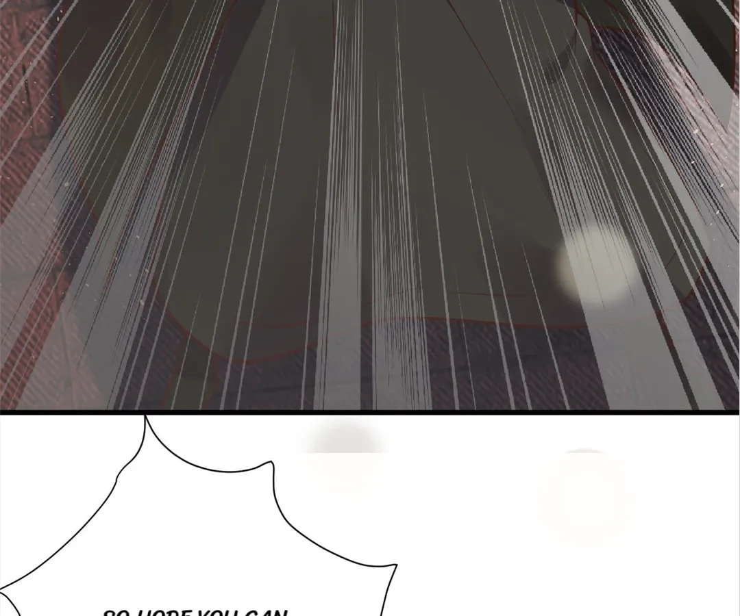 You Immortal Cultivate, I Draw Cards Chapter 46 - page 66