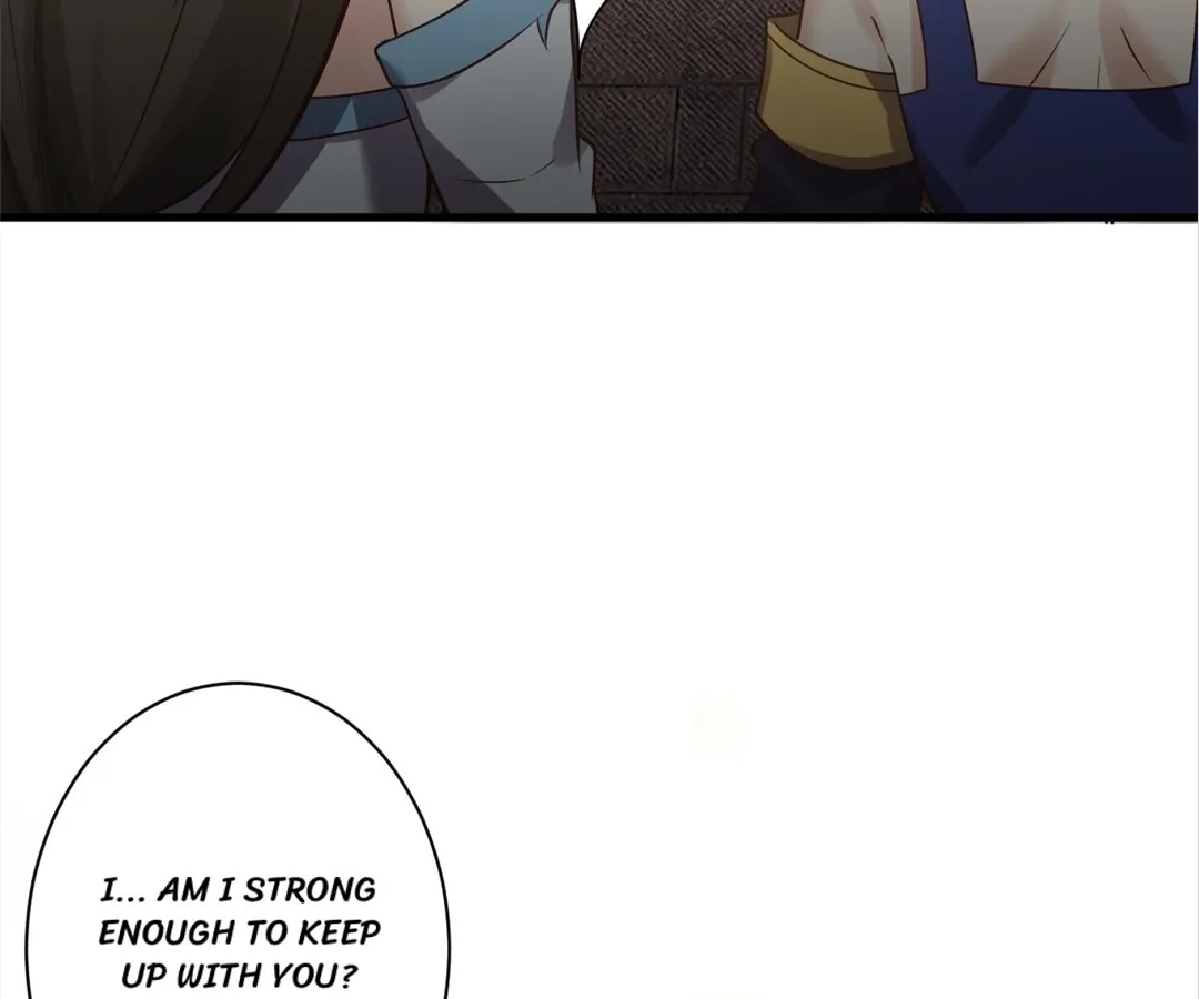 You Immortal Cultivate, I Draw Cards Chapter 46 - page 69