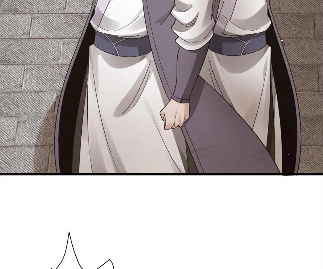 You Immortal Cultivate, I Draw Cards Chapter 46 - page 7