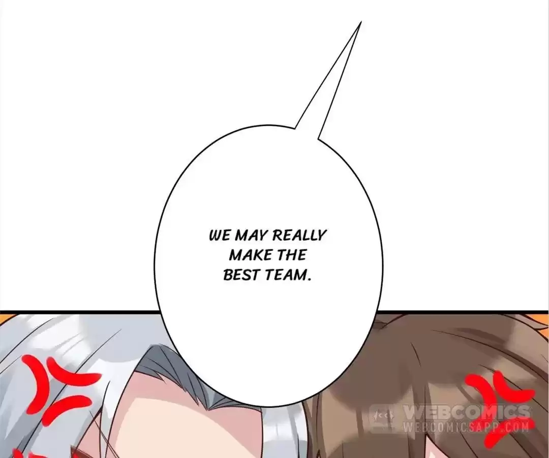 You Immortal Cultivate, I Draw Cards Chapter 46 - page 75