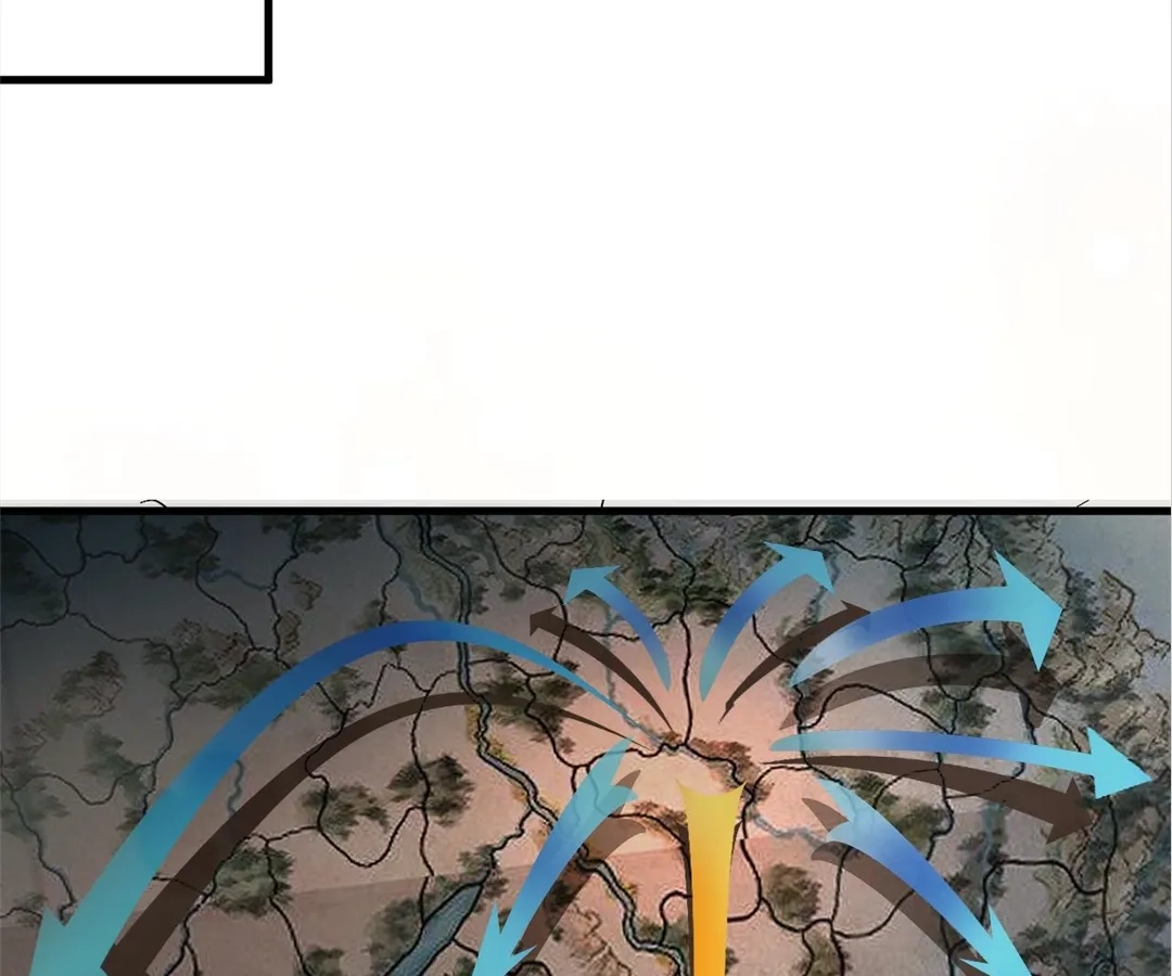 You Immortal Cultivate, I Draw Cards Chapter 46 - page 78