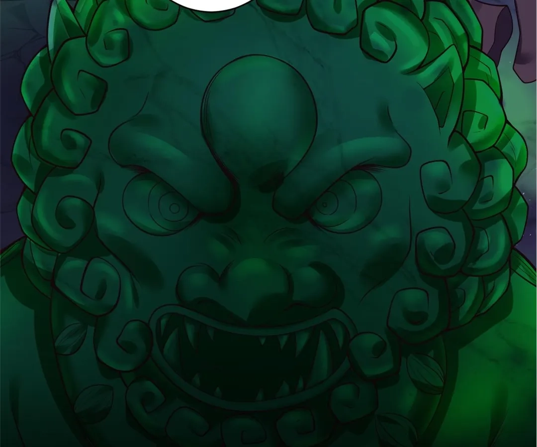 You Immortal Cultivate, I Draw Cards Chapter 46 - page 84