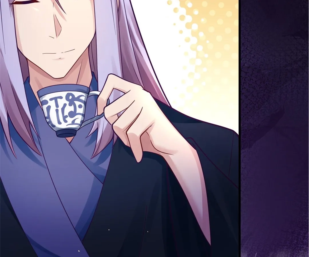 You Immortal Cultivate, I Draw Cards Chapter 46 - page 92