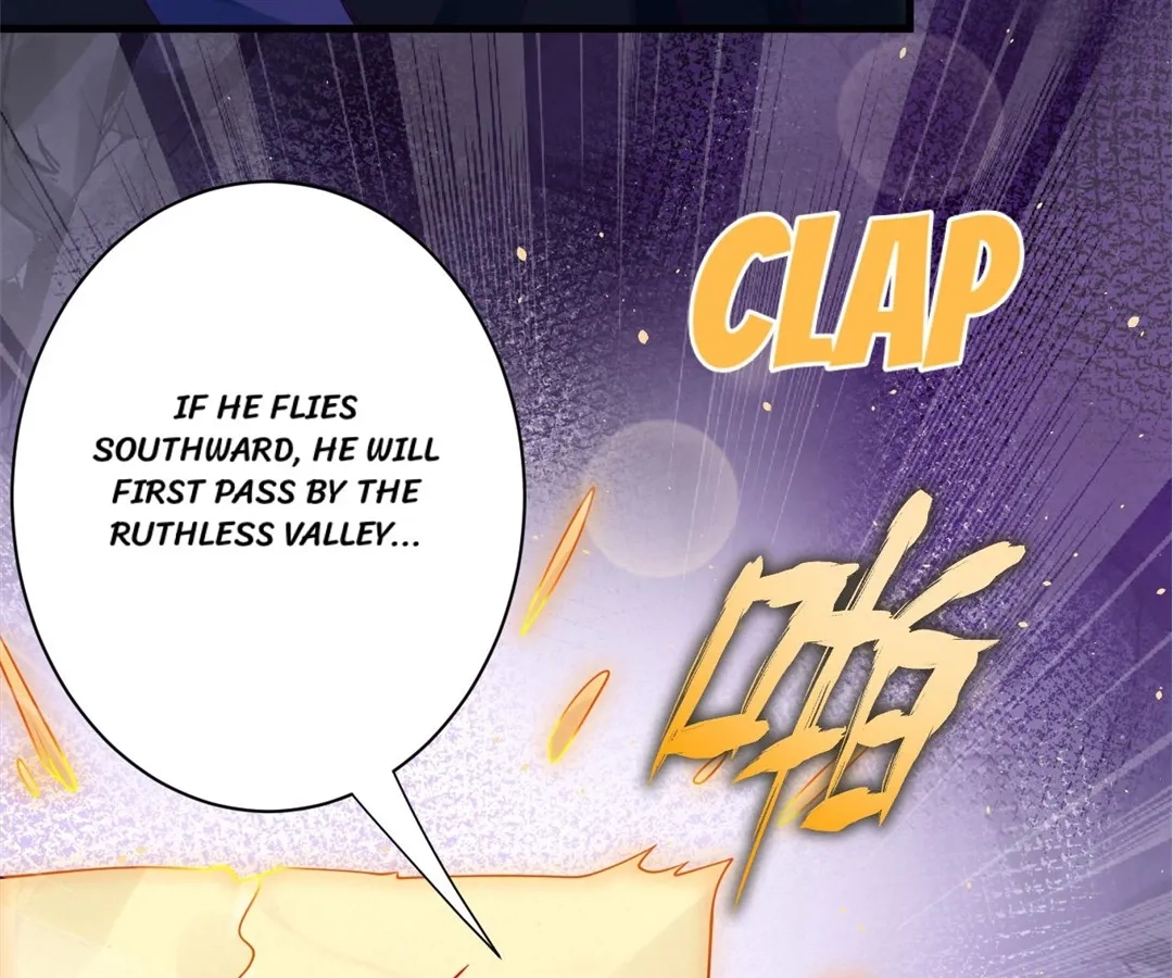 You Immortal Cultivate, I Draw Cards Chapter 46 - page 93