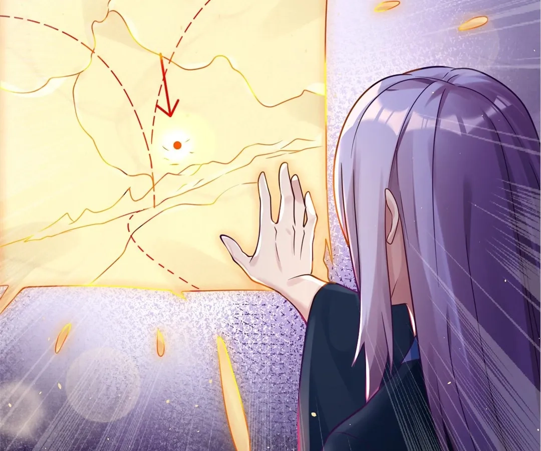 You Immortal Cultivate, I Draw Cards Chapter 46 - page 94