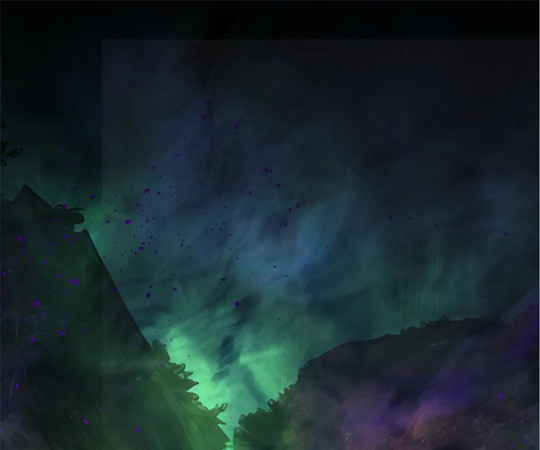 You Immortal Cultivate, I Draw Cards Chapter 47 - page 1