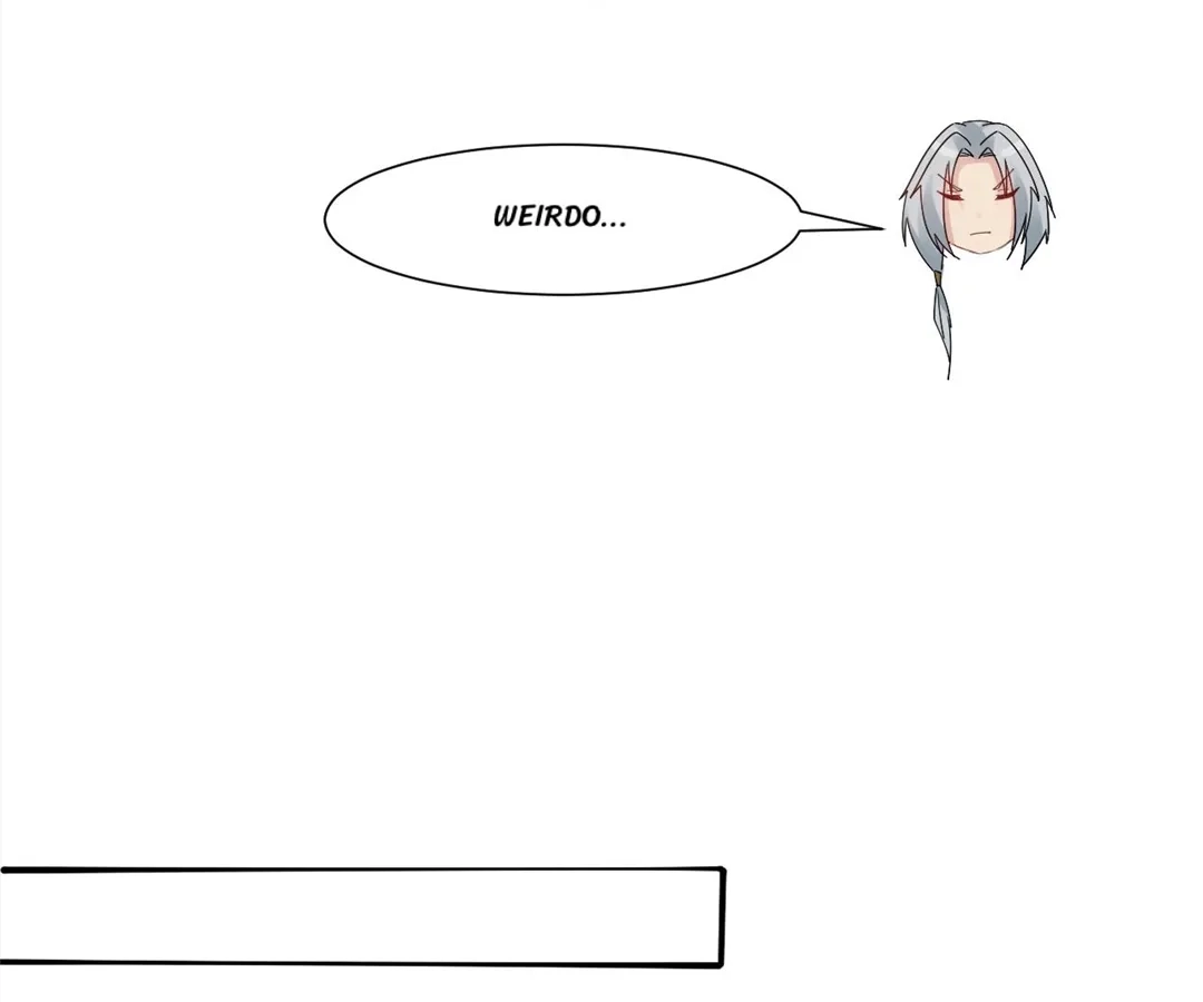 You Immortal Cultivate, I Draw Cards Chapter 47 - page 48