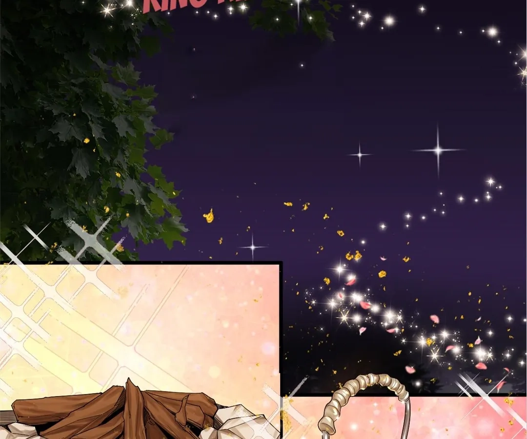 You Immortal Cultivate, I Draw Cards Chapter 47 - page 55