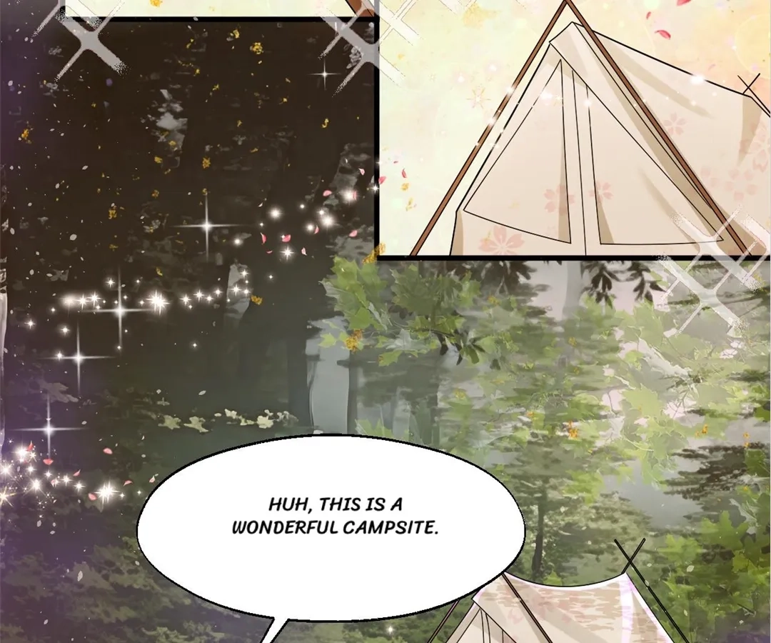 You Immortal Cultivate, I Draw Cards Chapter 47 - page 57