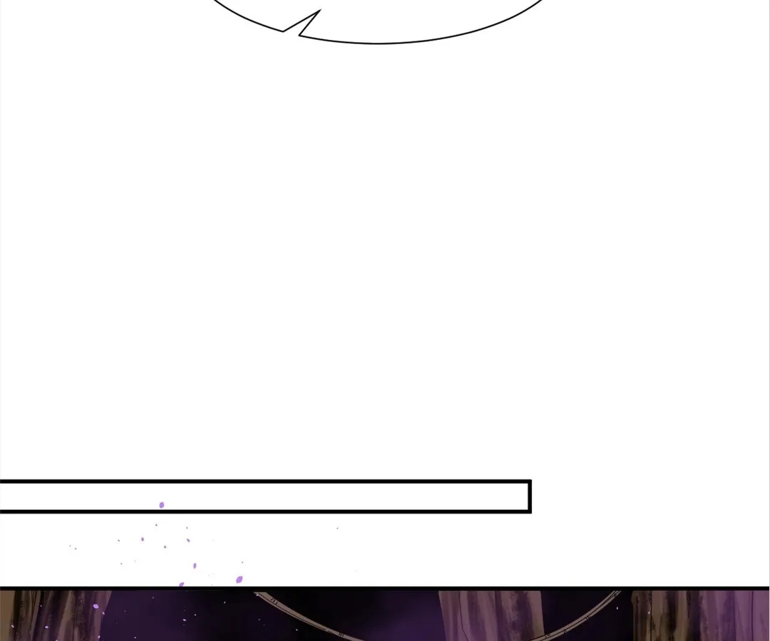 You Immortal Cultivate, I Draw Cards Chapter 47 - page 74