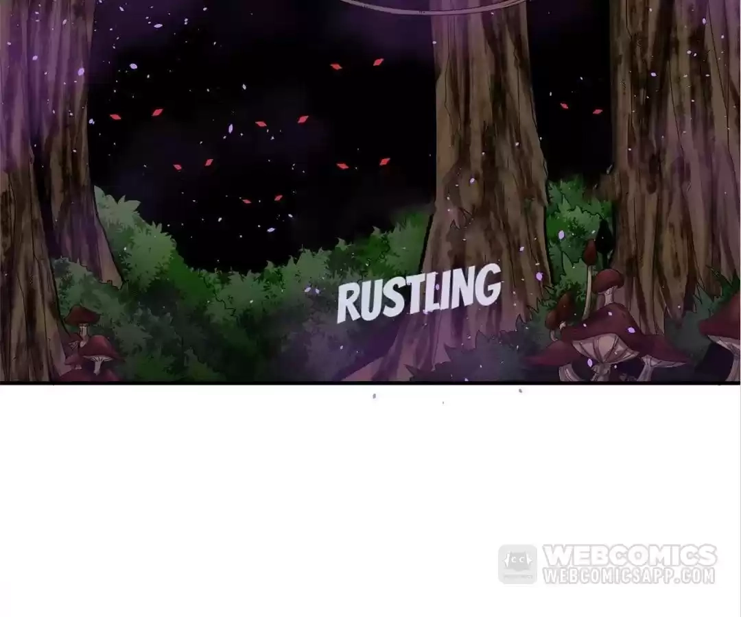 You Immortal Cultivate, I Draw Cards Chapter 47 - page 75