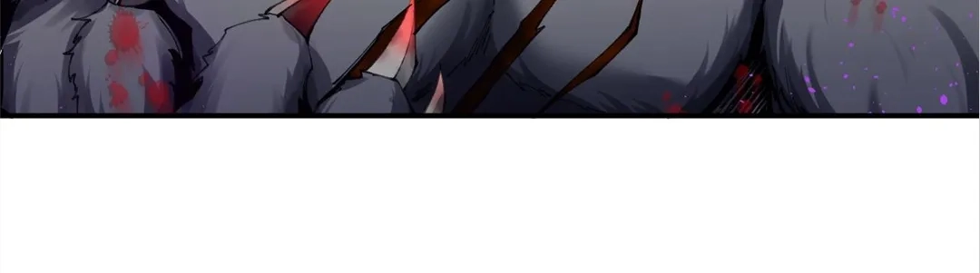 You Immortal Cultivate, I Draw Cards Chapter 47 - page 80