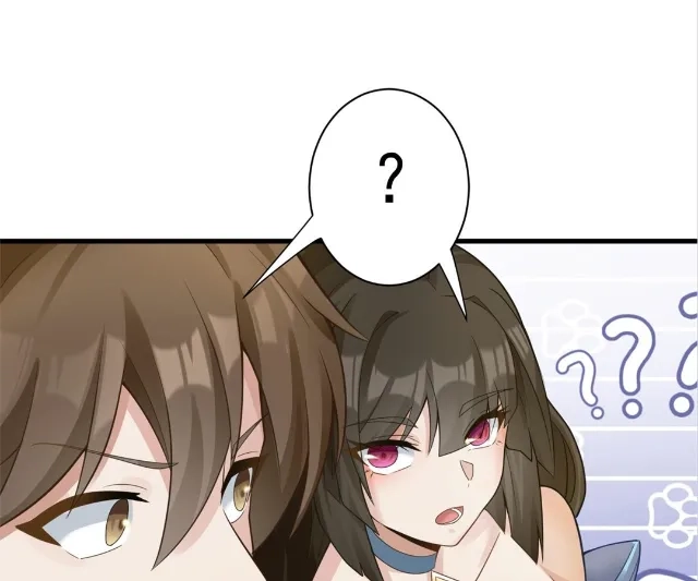 You Immortal Cultivate, I Draw Cards Chapter 48 - page 10