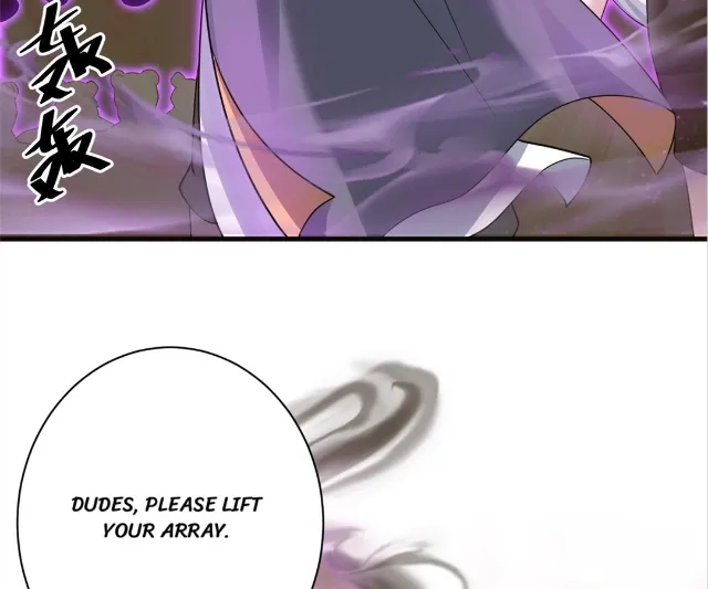 You Immortal Cultivate, I Draw Cards Chapter 48 - page 106