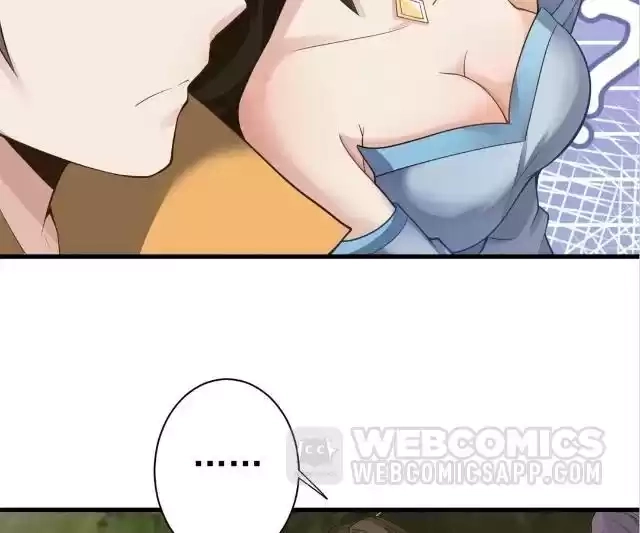 You Immortal Cultivate, I Draw Cards Chapter 48 - page 11