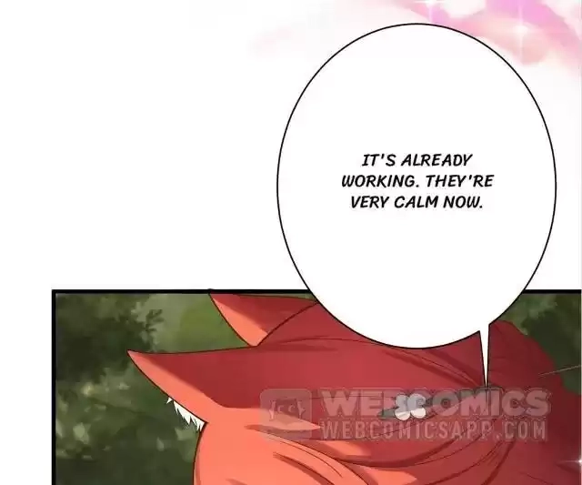 You Immortal Cultivate, I Draw Cards Chapter 48 - page 115