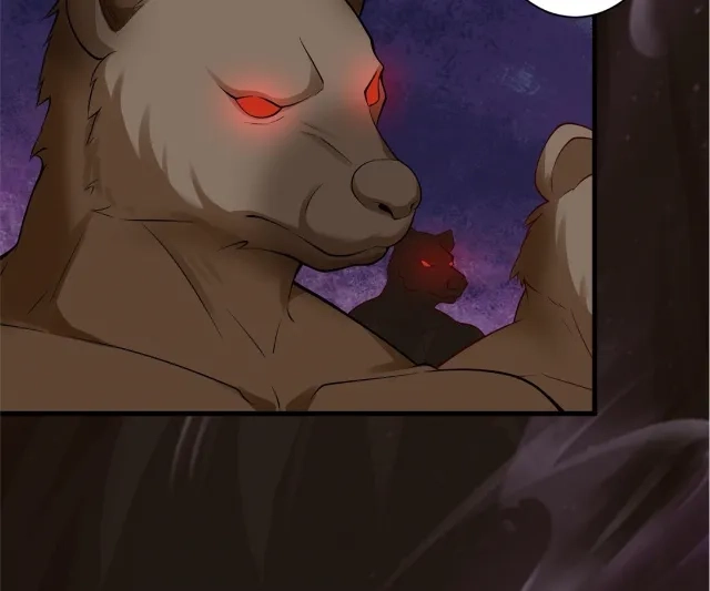 You Immortal Cultivate, I Draw Cards Chapter 48 - page 120