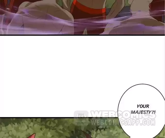 You Immortal Cultivate, I Draw Cards Chapter 48 - page 123