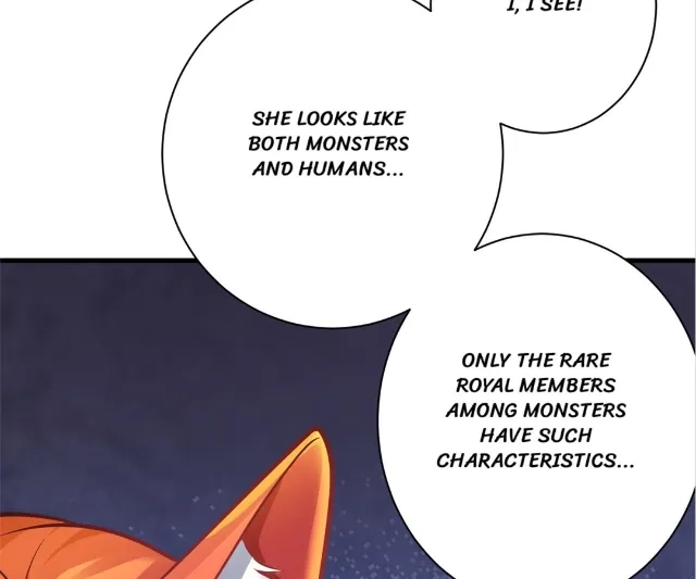 You Immortal Cultivate, I Draw Cards Chapter 48 - page 126