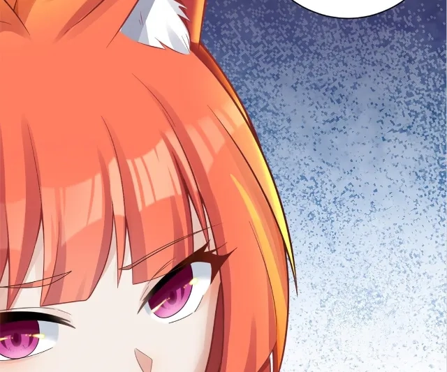 You Immortal Cultivate, I Draw Cards Chapter 48 - page 127