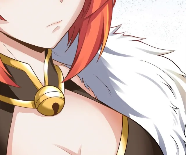 You Immortal Cultivate, I Draw Cards Chapter 48 - page 128