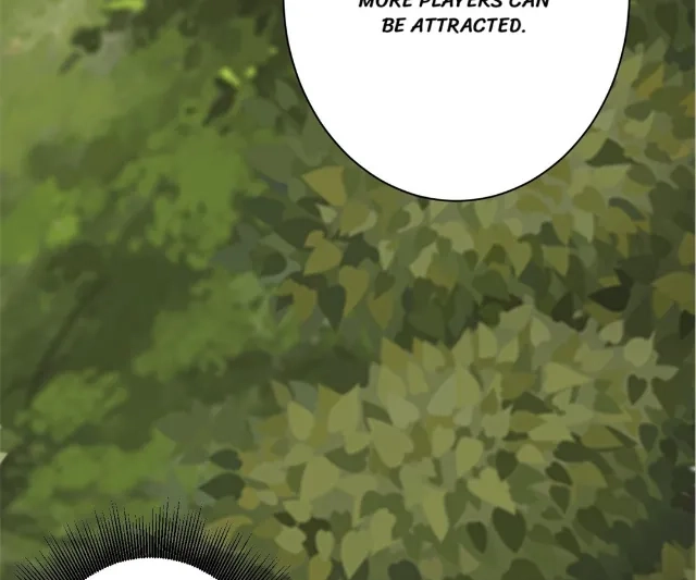 You Immortal Cultivate, I Draw Cards Chapter 48 - page 133