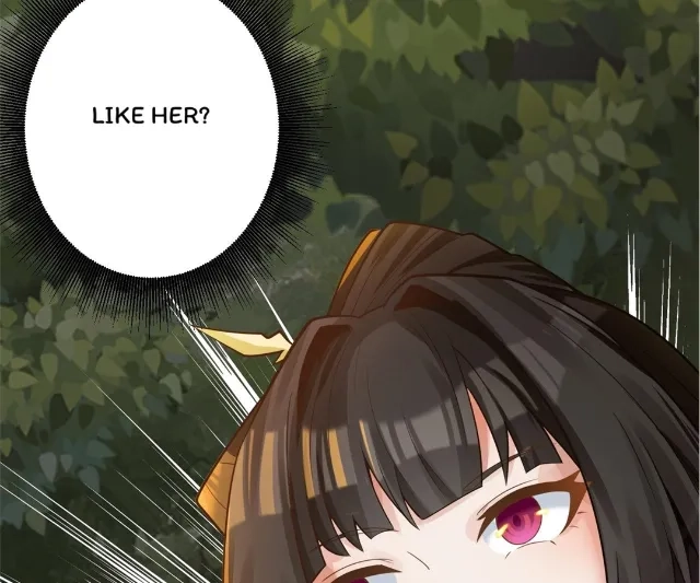 You Immortal Cultivate, I Draw Cards Chapter 48 - page 134