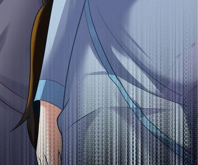 You Immortal Cultivate, I Draw Cards Chapter 48 - page 137