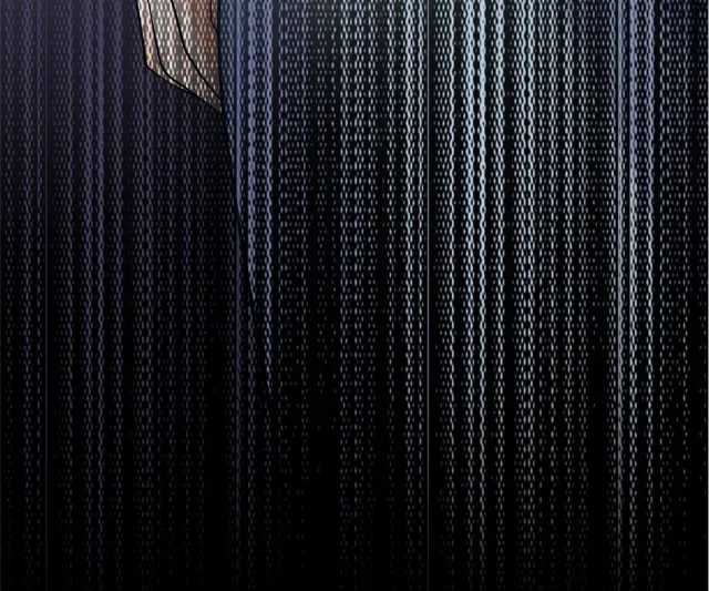 You Immortal Cultivate, I Draw Cards Chapter 48 - page 138