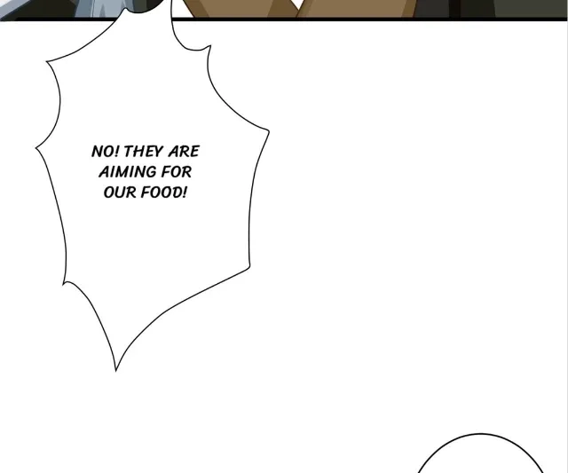 You Immortal Cultivate, I Draw Cards Chapter 48 - page 16