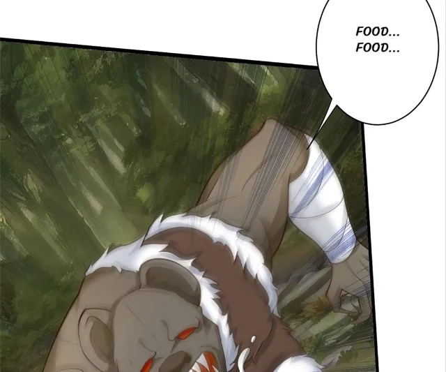 You Immortal Cultivate, I Draw Cards Chapter 48 - page 17