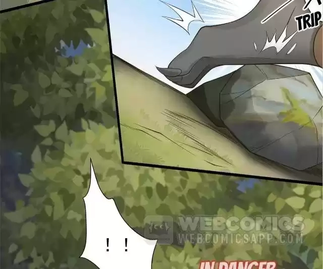 You Immortal Cultivate, I Draw Cards Chapter 48 - page 19