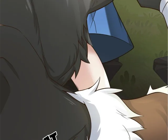 You Immortal Cultivate, I Draw Cards Chapter 48 - page 22