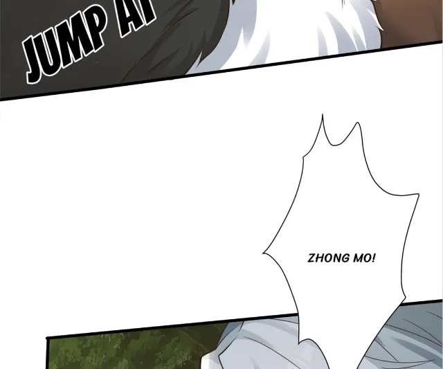 You Immortal Cultivate, I Draw Cards Chapter 48 - page 23