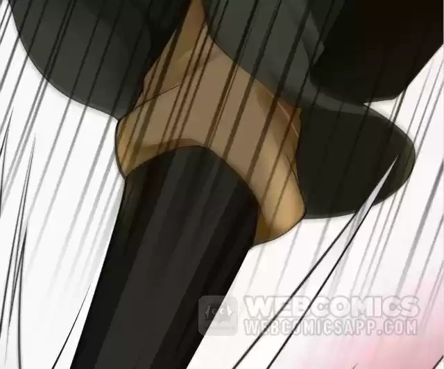 You Immortal Cultivate, I Draw Cards Chapter 48 - page 27