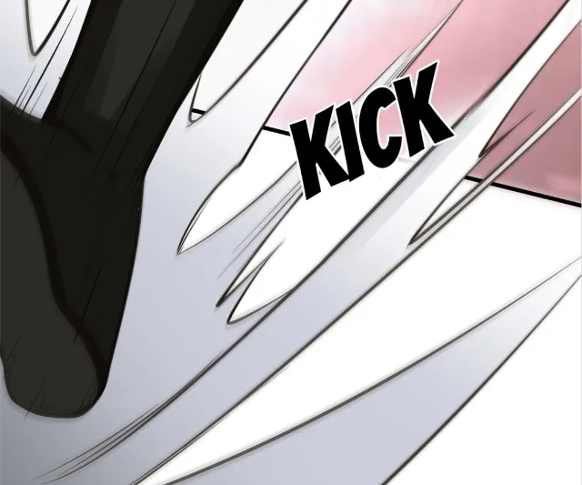 You Immortal Cultivate, I Draw Cards Chapter 48 - page 28