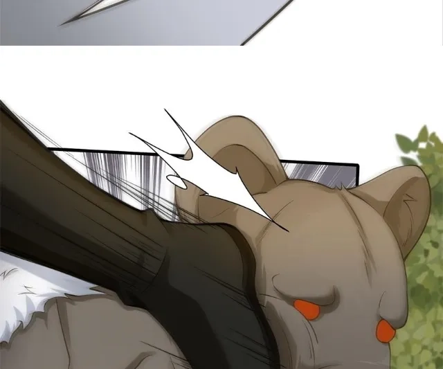 You Immortal Cultivate, I Draw Cards Chapter 48 - page 29