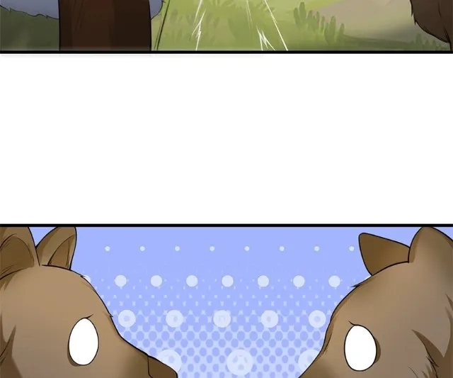 You Immortal Cultivate, I Draw Cards Chapter 48 - page 33