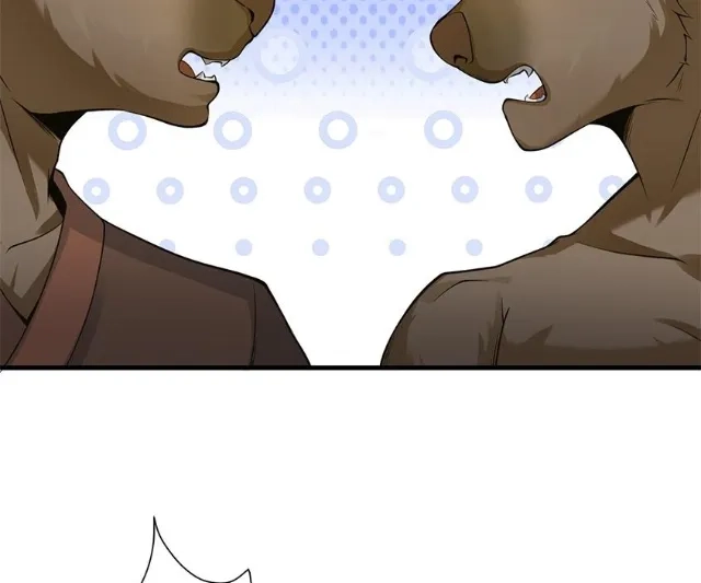 You Immortal Cultivate, I Draw Cards Chapter 48 - page 34